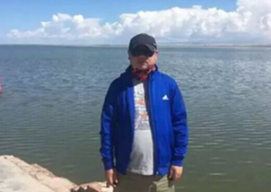 关注两年纠结两年的人终于加盟小拇指了，你的顾虑别人都替你研究过了