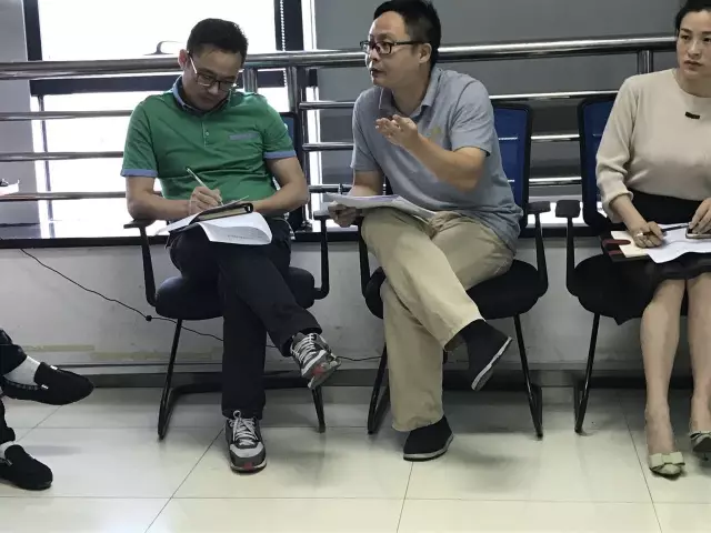 超200%的增值完成率抢夺冠军，ZOOMM机油销量再创佳绩！
