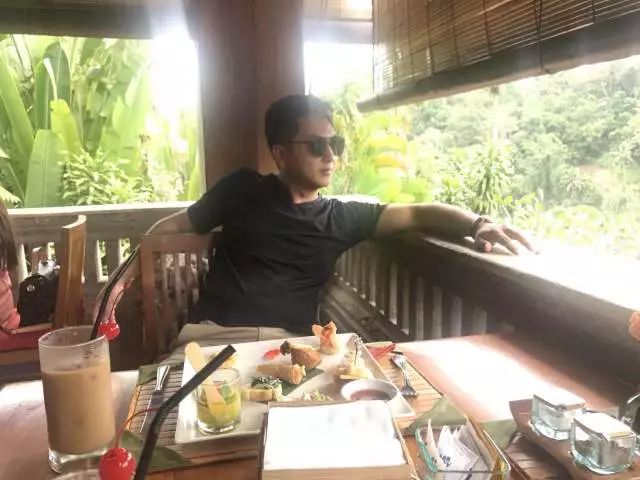 90后小拇指业主争夺第一，更厉害的是......