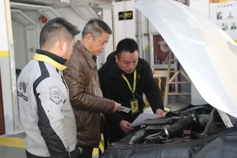 2018年首月小拇指ZOOMM机油排行，到底是谁在持续领航？