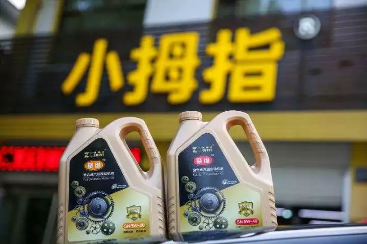 年后新入职小拇指的SA，该从哪些方面快速进入工作状态？