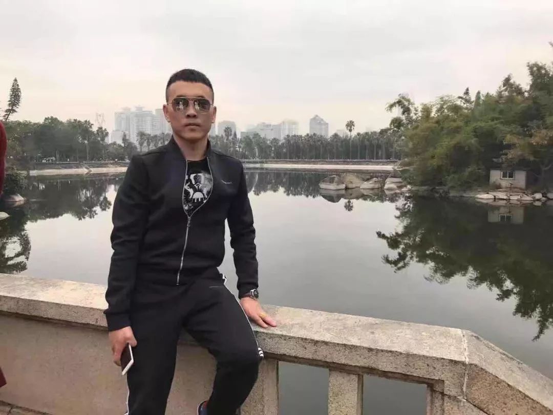 小拇指有什么魔力，竟让内蒙古业主在广西开店？