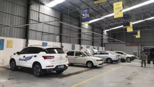 扭亏为盈再到月营业额50万，且看这位小拇指店长如何完成佳绩