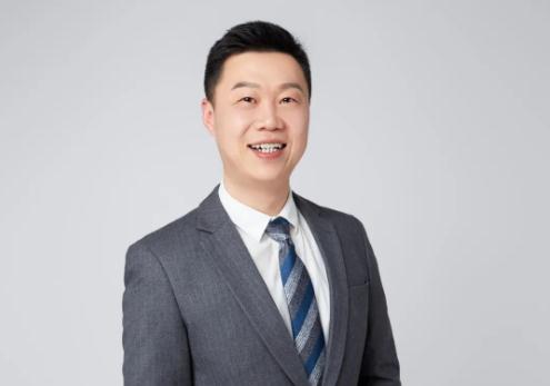 帮助他人，自我提升，多方共赢——小拇指区域服务商的责任与担当