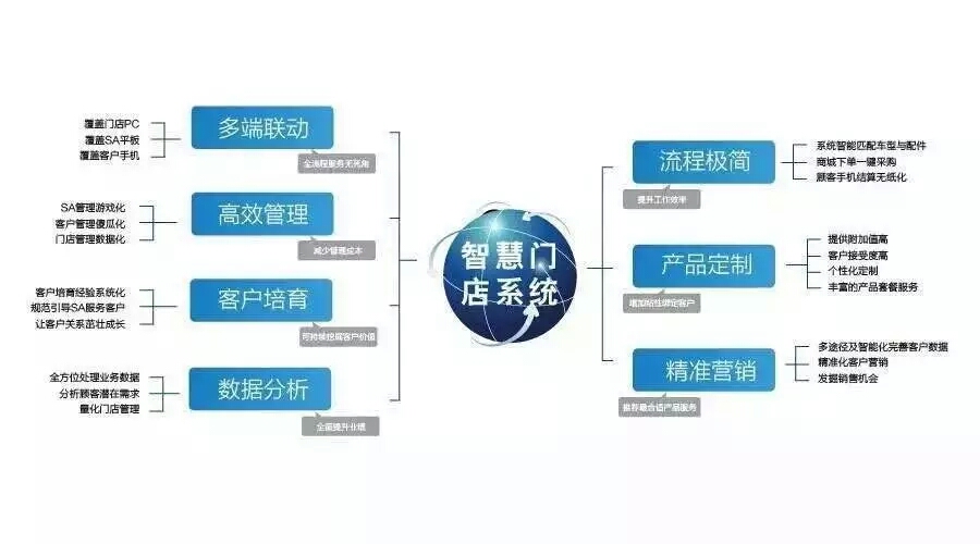 mmexport1465352723010.jpg