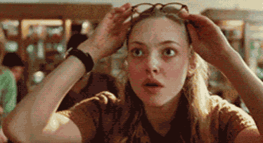 1473736558130661hp5D.gif QQ图片20160913111135.gif