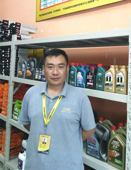 1473736724136914hp63.png QQ图片20160913111554.png