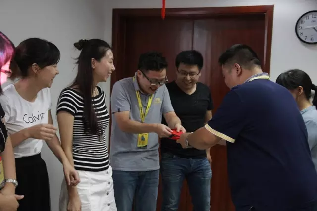 QQ图片20160913141351.png