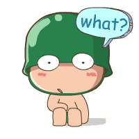 QQ图片20160918150136.gif