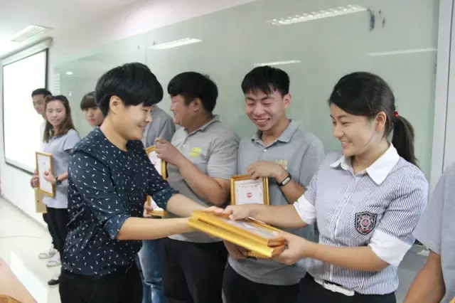 QQ图片20160918150651.png