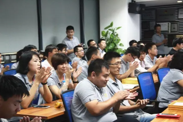 QQ图片20160918151321.png