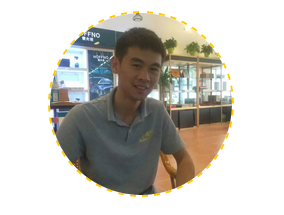 1474184530981813hpE4.png QQ图片20160918153957.png