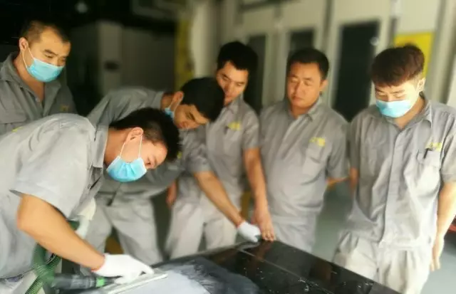 QQ图片20160927155031.png
