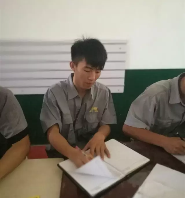 QQ图片20160927155312.png