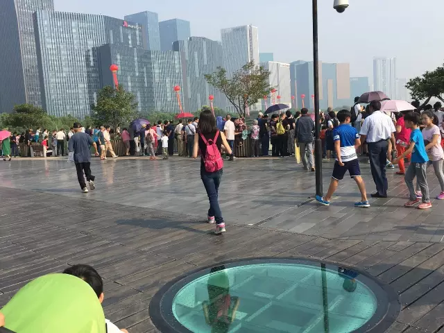 QQ图片20160929105032.png