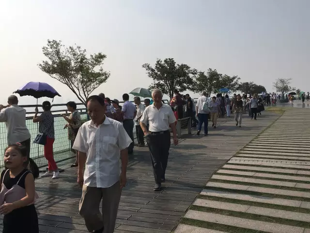 QQ图片20160929105104.png