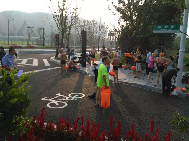 QQ图片20160929105155.png