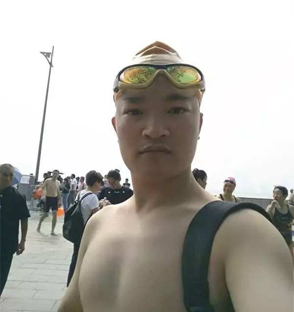QQ图片20160929105227.png