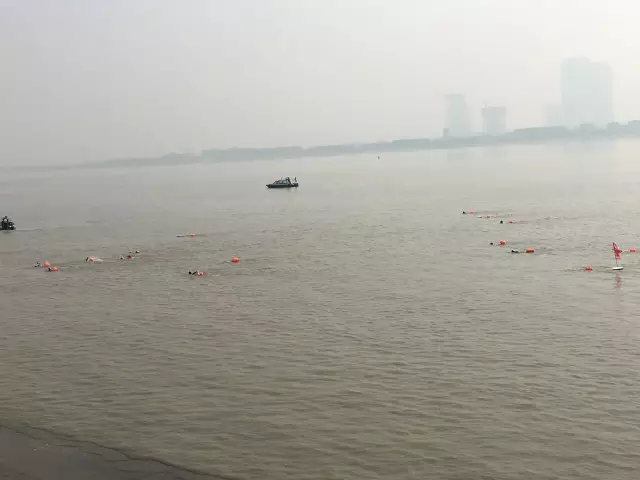 QQ图片20160929105253.png