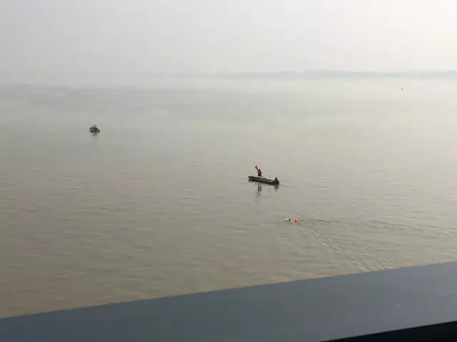 QQ图片20160929105331.png