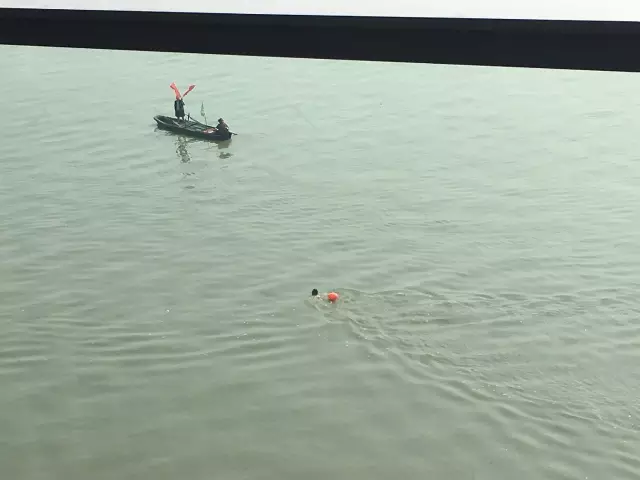 QQ图片20160929105405.png