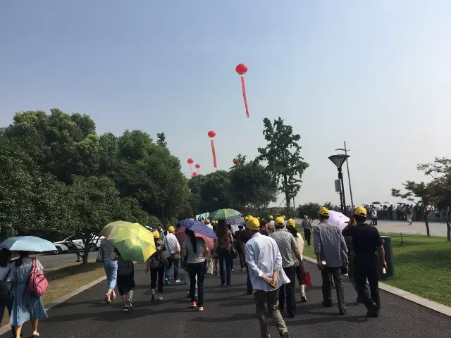 QQ图片20160929105433.png