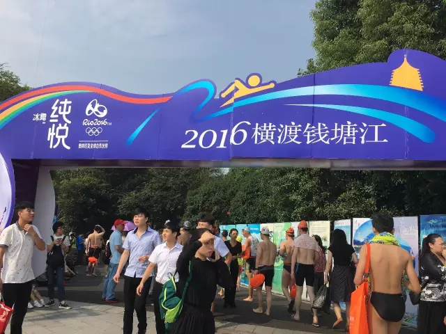 QQ图片20160929105457.png