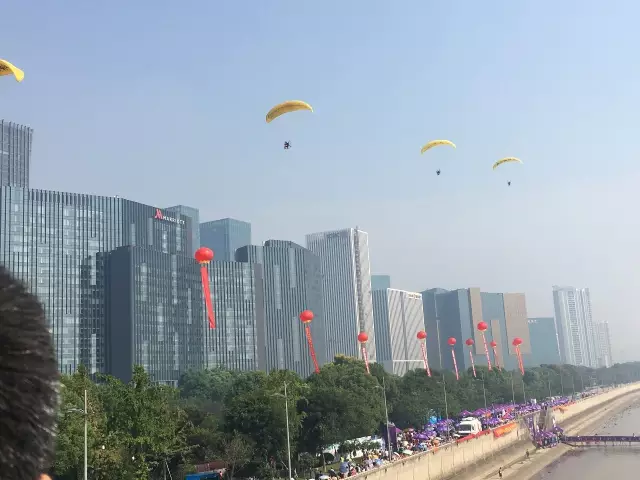 QQ图片20160929105522.png