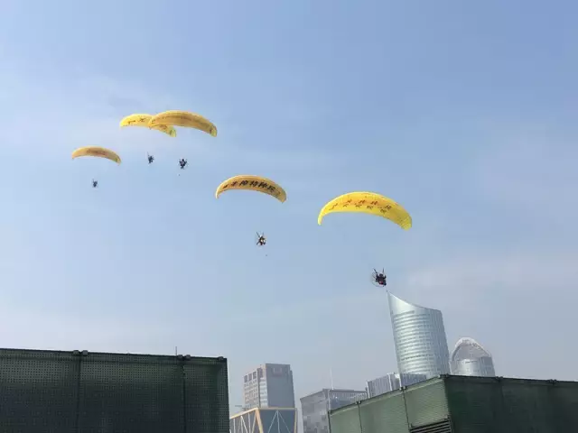 1475117896694274p22D.png QQ图片20160929105554.png