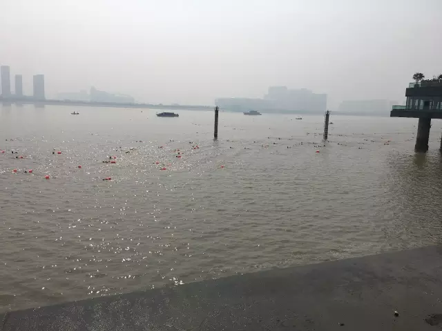 QQ图片20160929105618.png