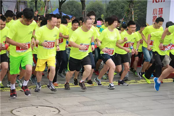 QQ图片20160929105827.png