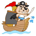 1476241350297779p2B9.gif QQ图片20161012105956.gif