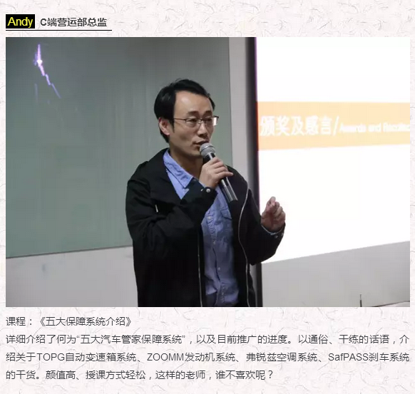 1476241515923031p2BB.png QQ图片20161012110236.png