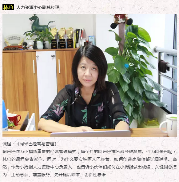 1476241579381476p2BC.png QQ图片20161012110335.png