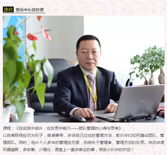 1476241642379712p2BD.png QQ图片20161012110447.png