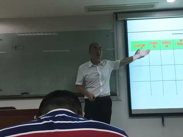 1476241777174493p2BF.png QQ图片20161012110654.png