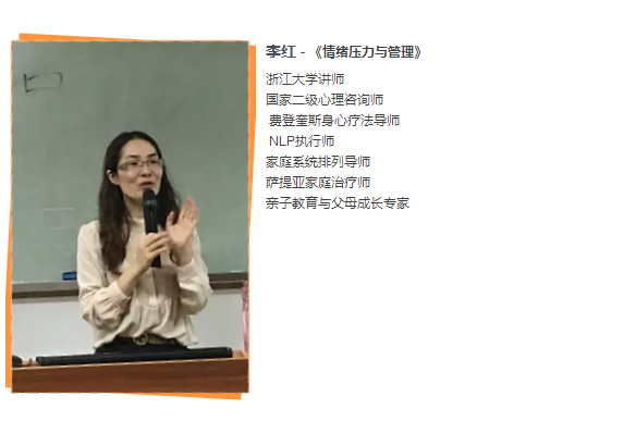 1476241875485097p2C0.png QQ图片20161012110844.png