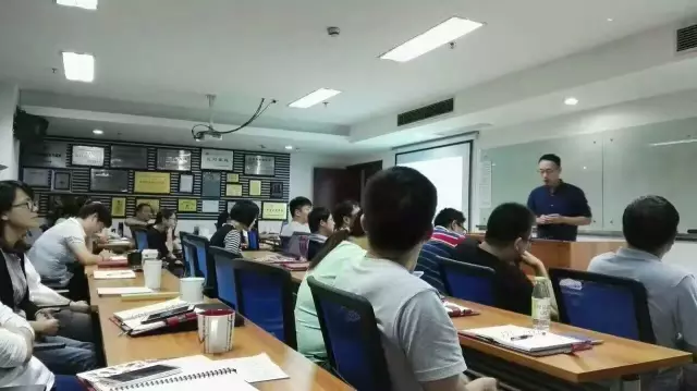1476242043103706p2C3.png QQ图片20161012111129.png
