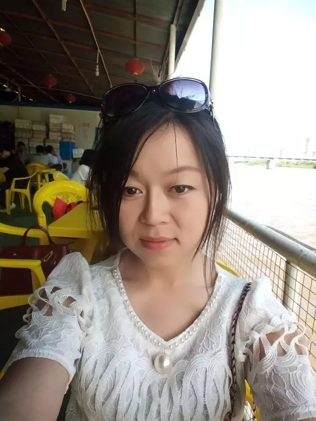 QQ图片20161012132535.png