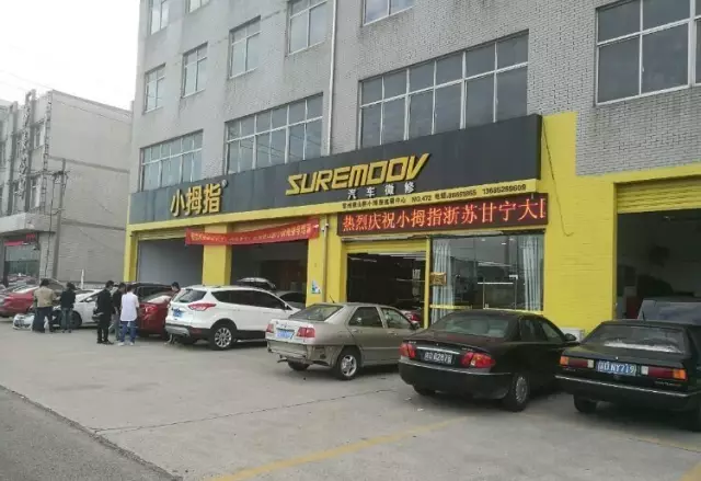 1.png