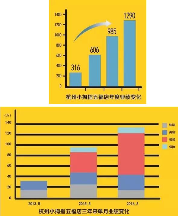 QQ截图20180510193713.jpg