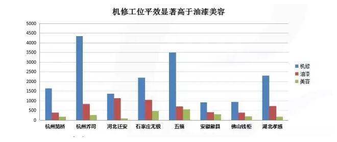 QQ截图20180510202247.jpg