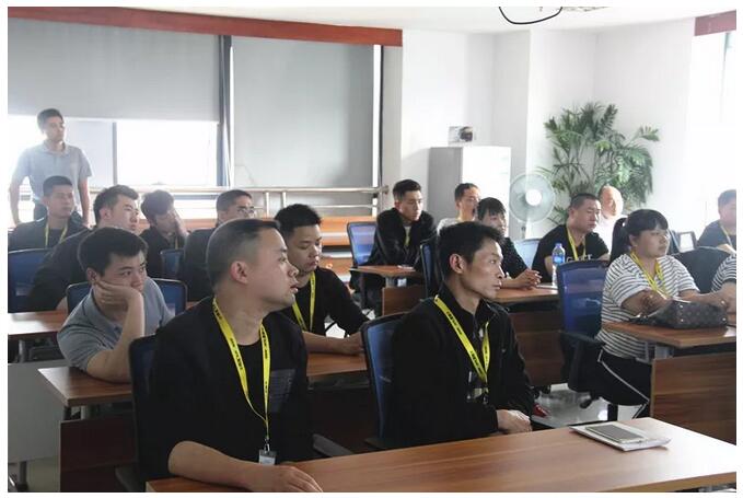 QQ截图20180525101346.jpg