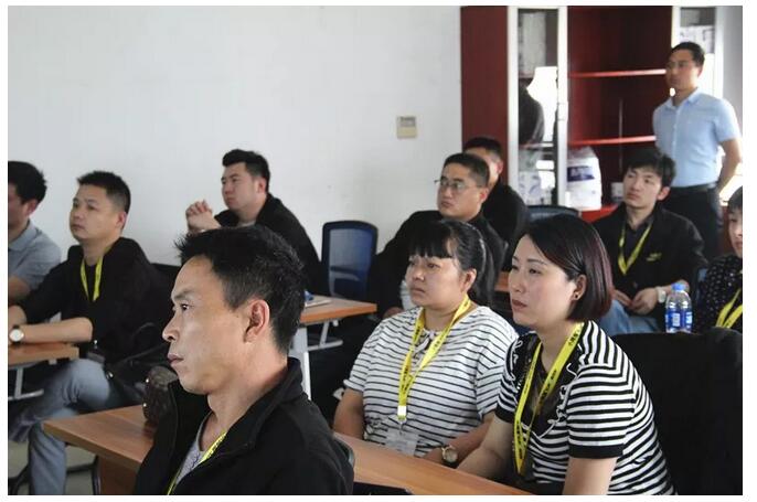 QQ截图20180525101410.jpg