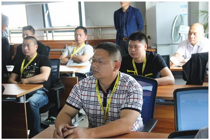 QQ截图20180525101429.jpg