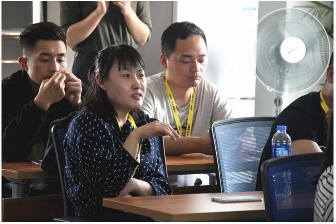 QQ截图20180525101451.jpg