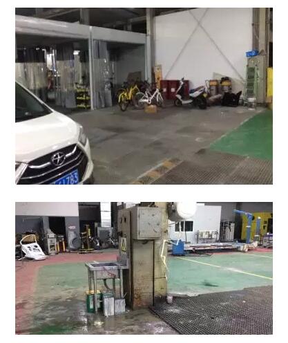 QQ截图20180525114317.jpg