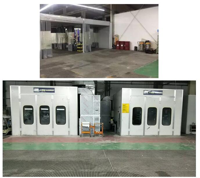 QQ截图20180525114336.jpg
