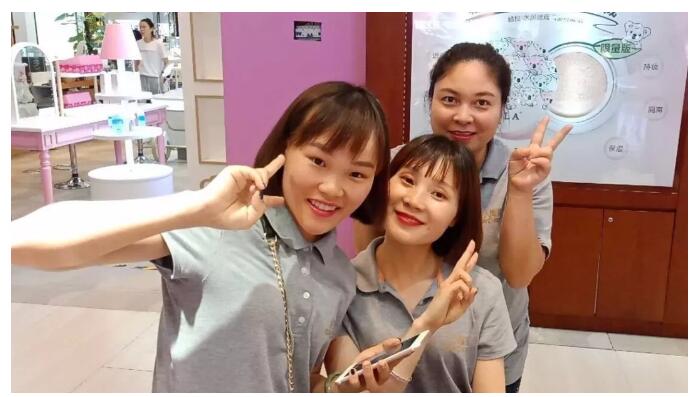 QQ截图20180710162541.jpg