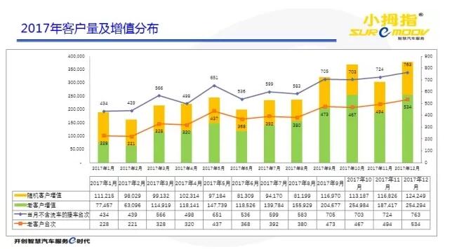 QQ截图20180712102734.jpg